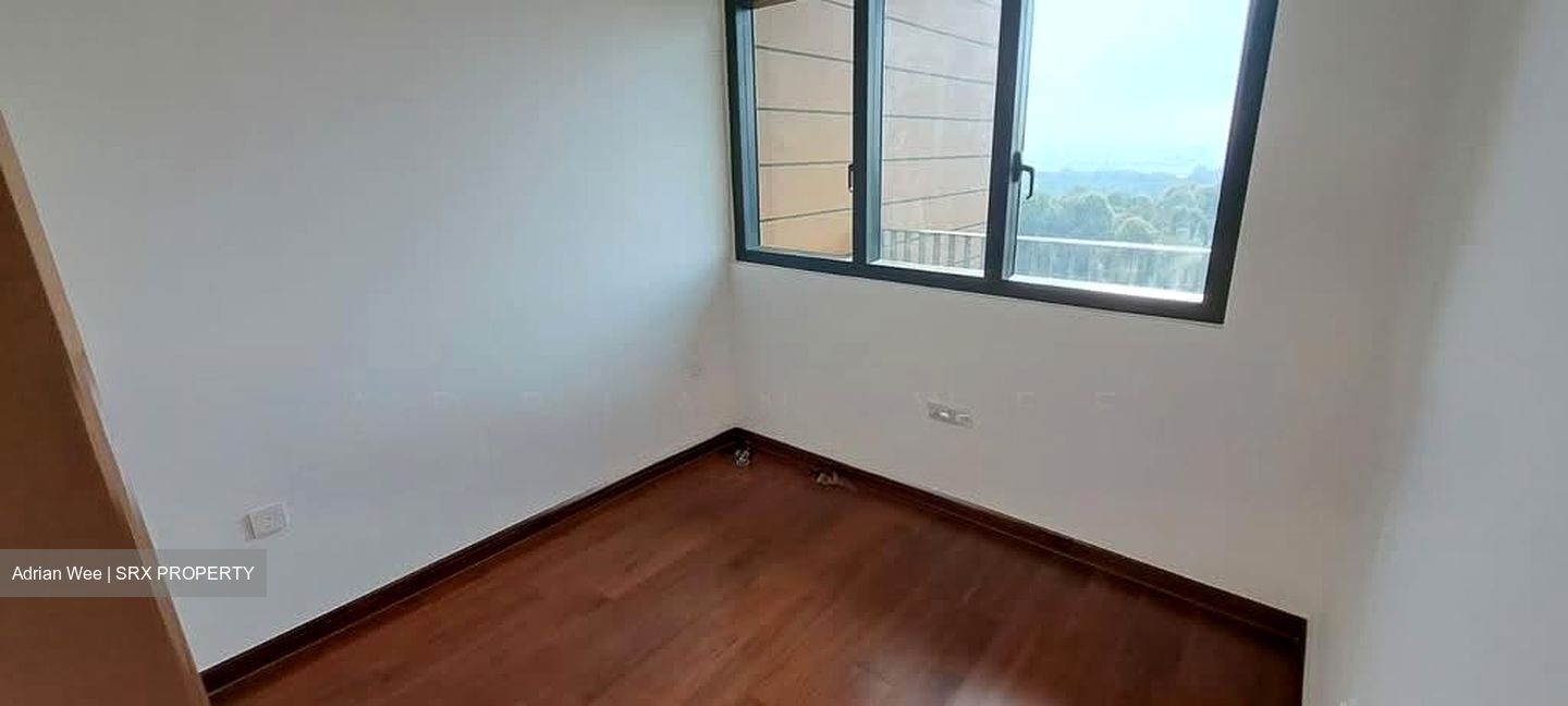 Normanton Park (D5), Apartment #550475881